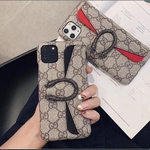 iPhone 12 /iPhone 12 pro phone case